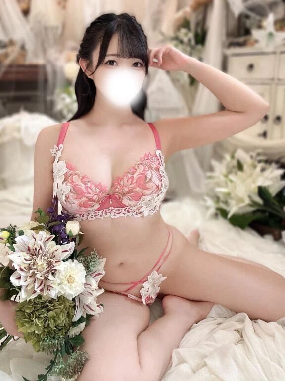 ご無沙汰しています♡