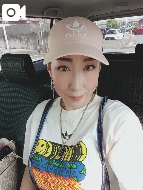 移籍や面接考えてるキャストさん