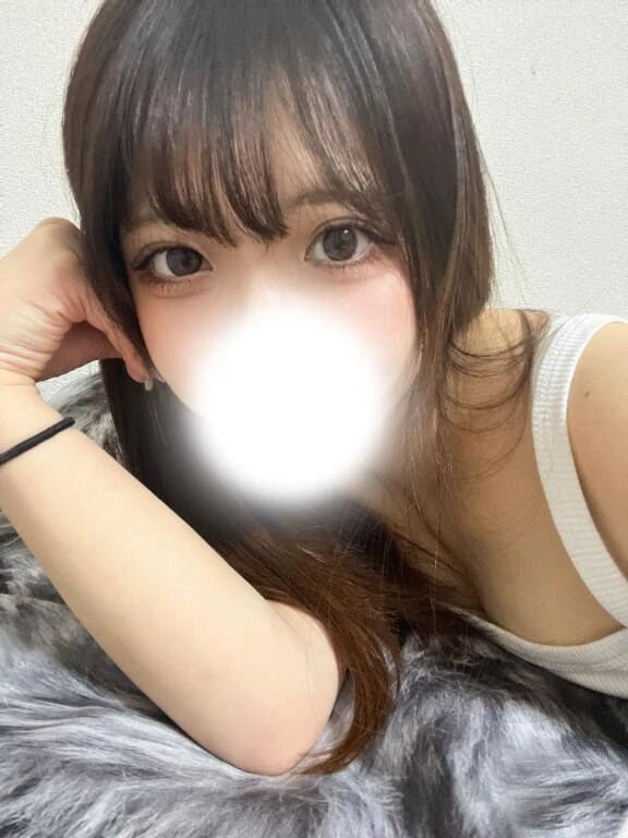 まだまだ元気なの！！