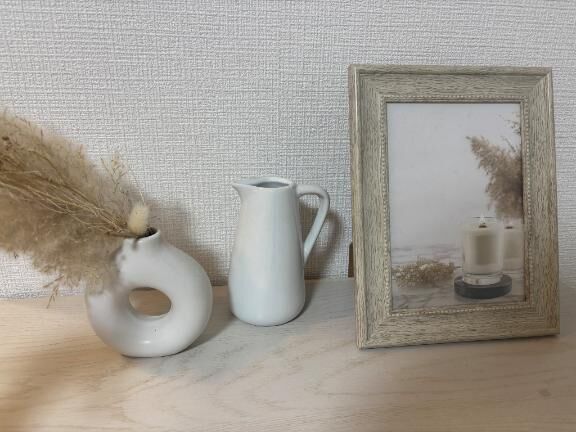 作文：寮を散らかす理由