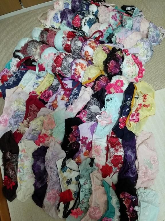 [お題]from:パンツさん