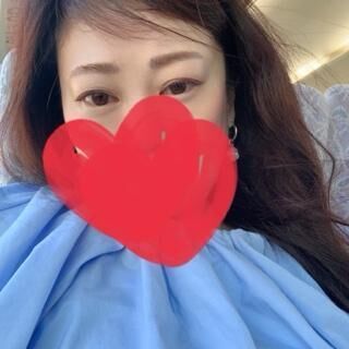 こんばんは&#9825;