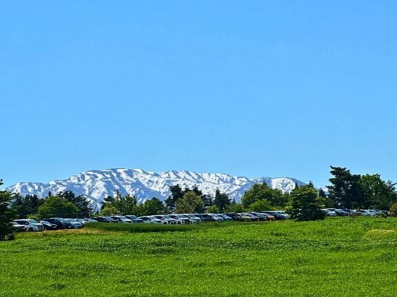 WILL605号室のY様&#9825;