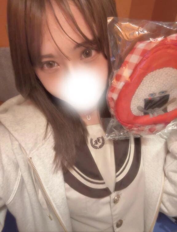 退勤しました！