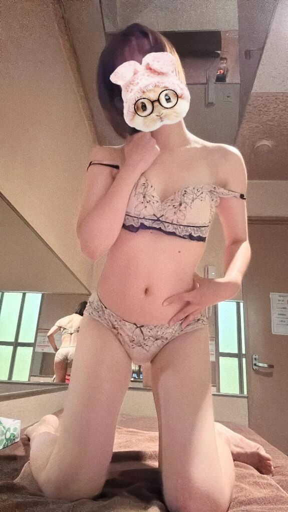 本日もありがとうございました&#9825;&#9825;