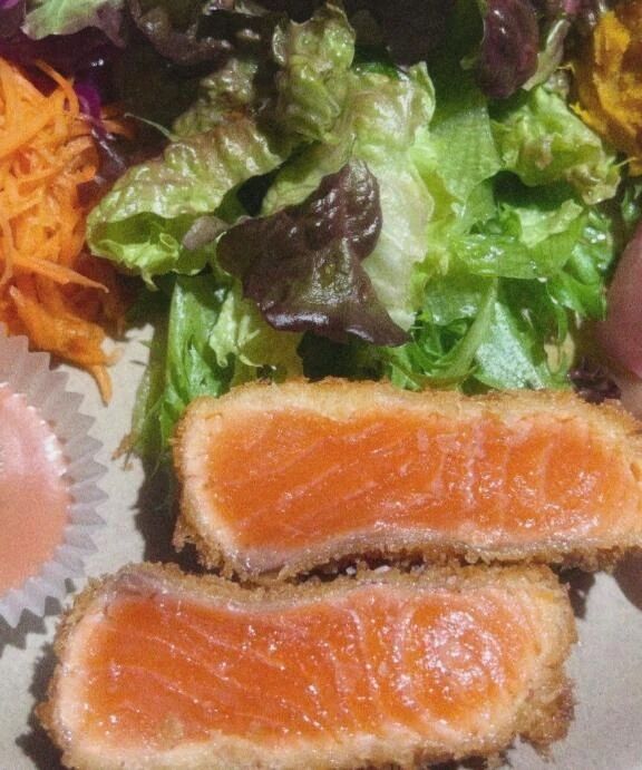 ありがとうございました懶おはなしじょうずで