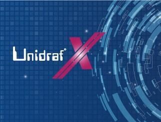 イマージュ405号室のSさま&#9825;