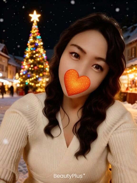 オキニトークからの