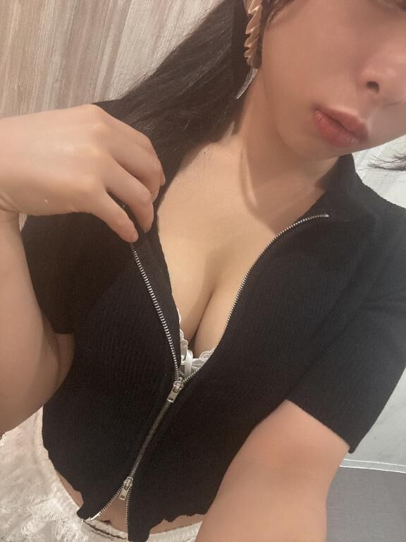 たくさんいじめられて♡