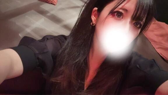 退勤ーーーん⚡️