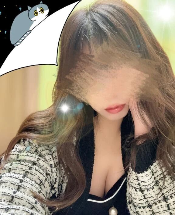 次案内はラスト枠💁&zwj;♂️