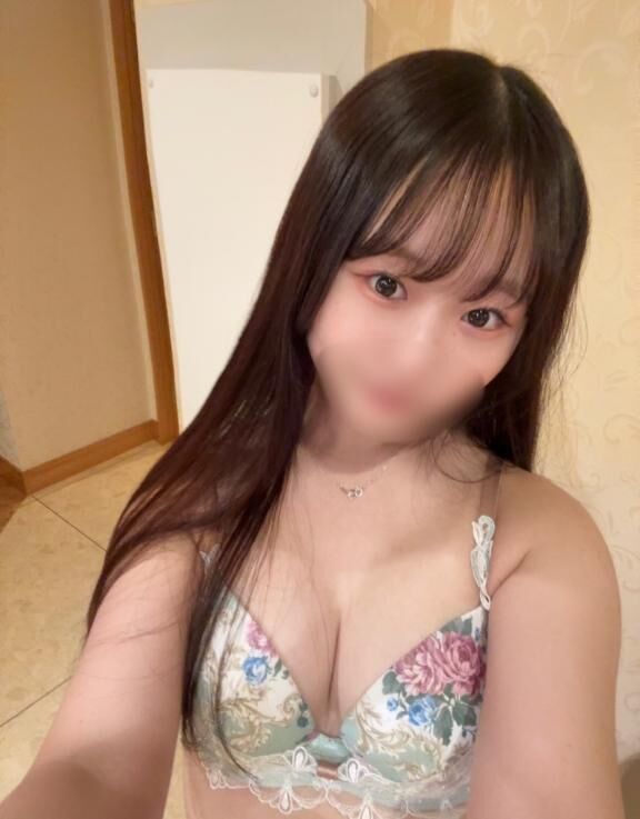 出勤&#9825;&#9825;