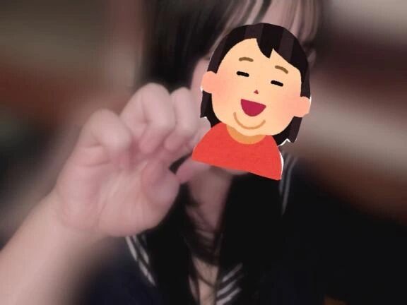 さいごもありがと＼(^▽^)／！