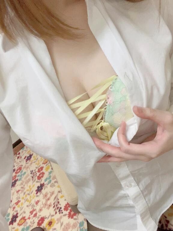 ご予約ありがとう〜