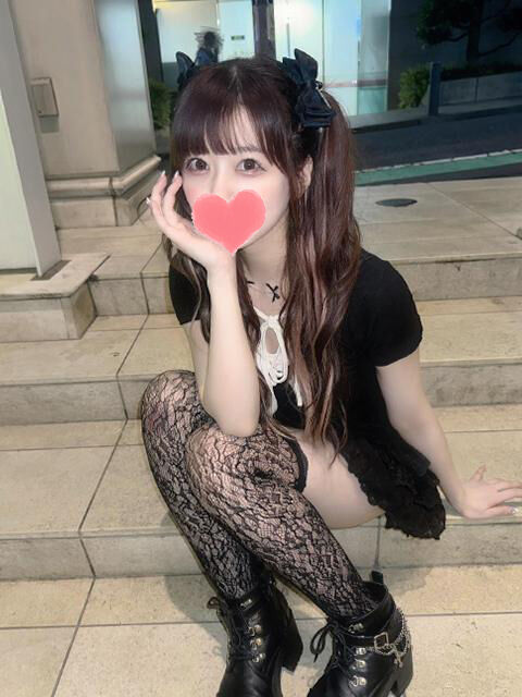 セッ〇ス好きなお兄さんが好き、、