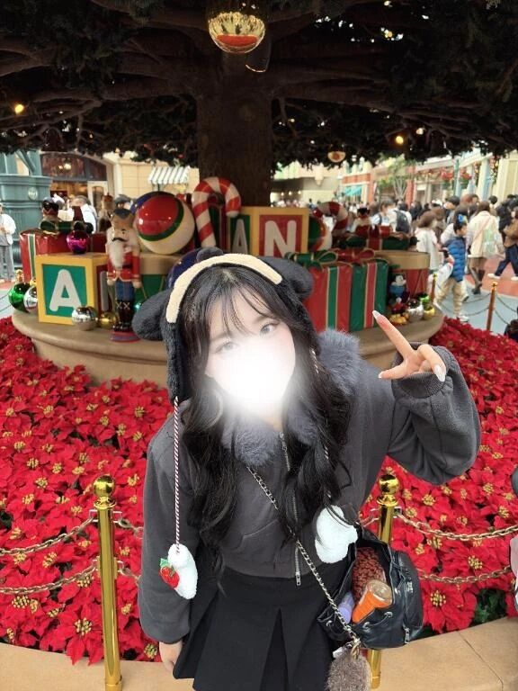 &#128140;らぶれた&#x301C;&#128140;