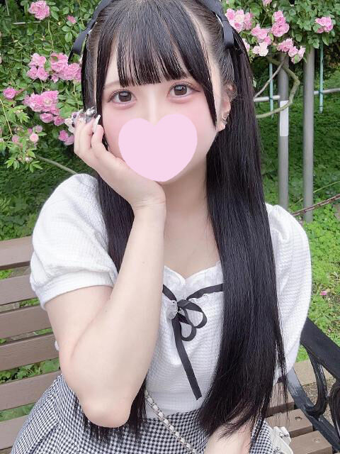 ゆっくりゆっくりじらされたい…