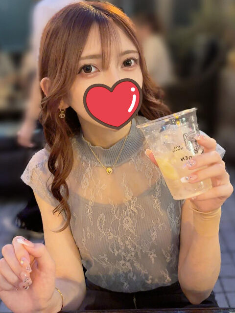 お礼遅くなりました！