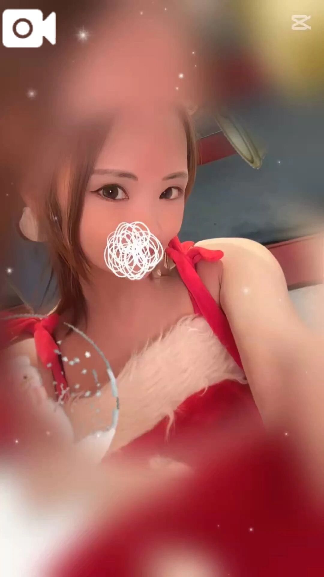 ５日(金)    ありがとうございました&hearts;️