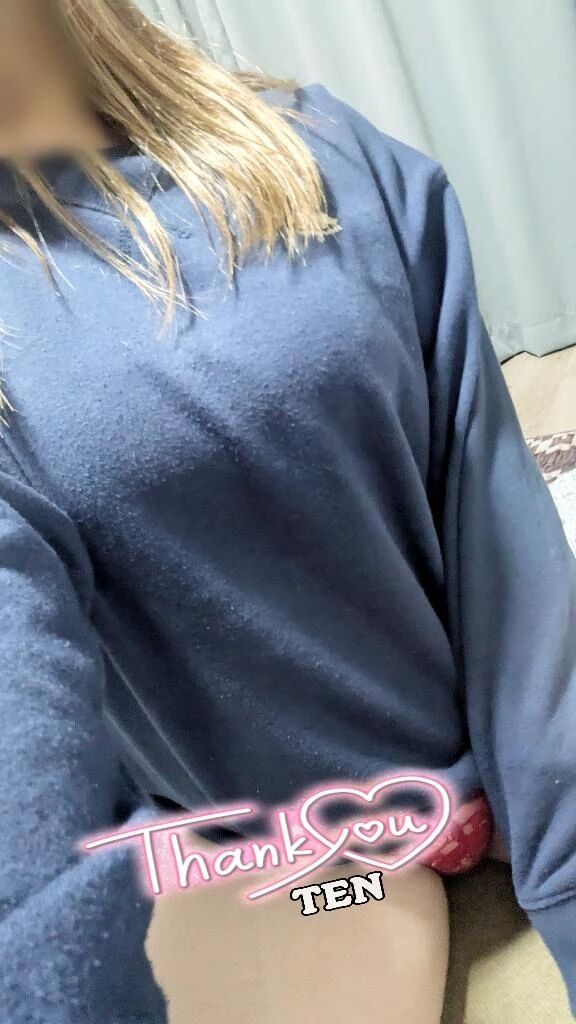 今日もありがとう&#10084;&#65039;