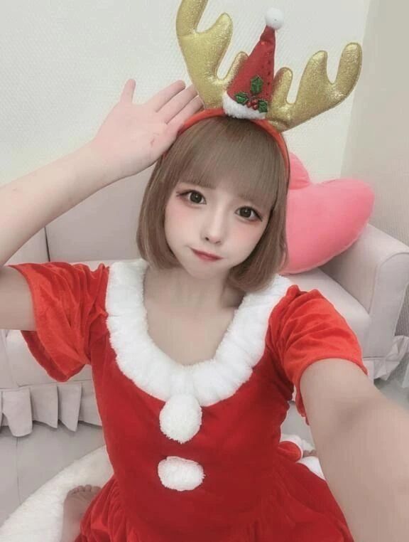 お久しぶりです&#10084;&#65039;