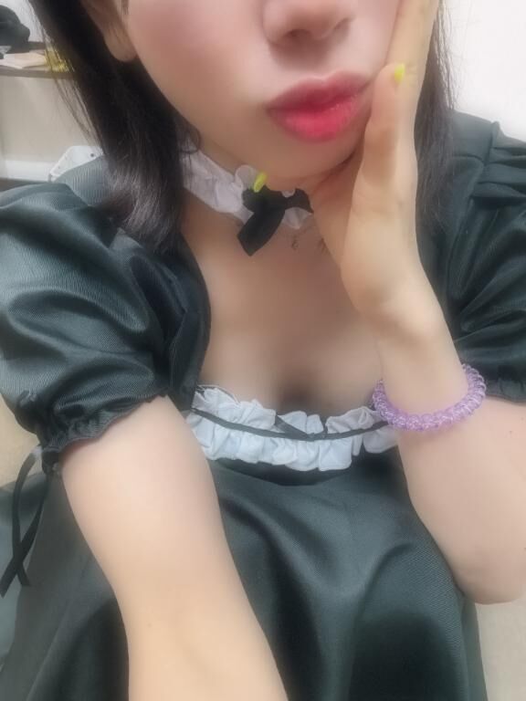 ♡ギャルマインドをもってっ♡