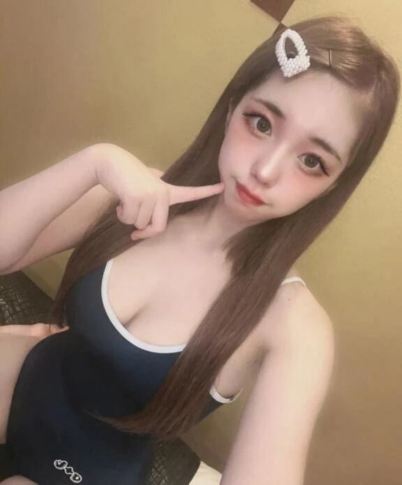 濃厚な時間に&#128149;&#9201;&#8234;&#78354;&#78840;