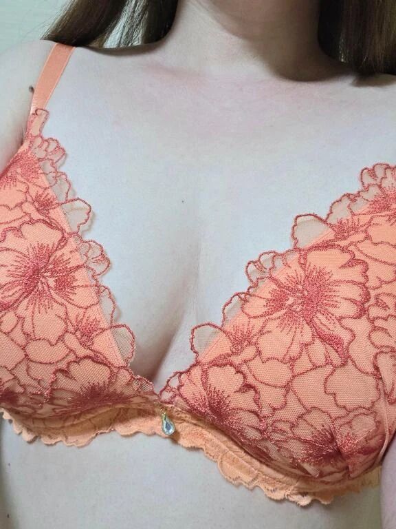 ありがとう〜&#128515;