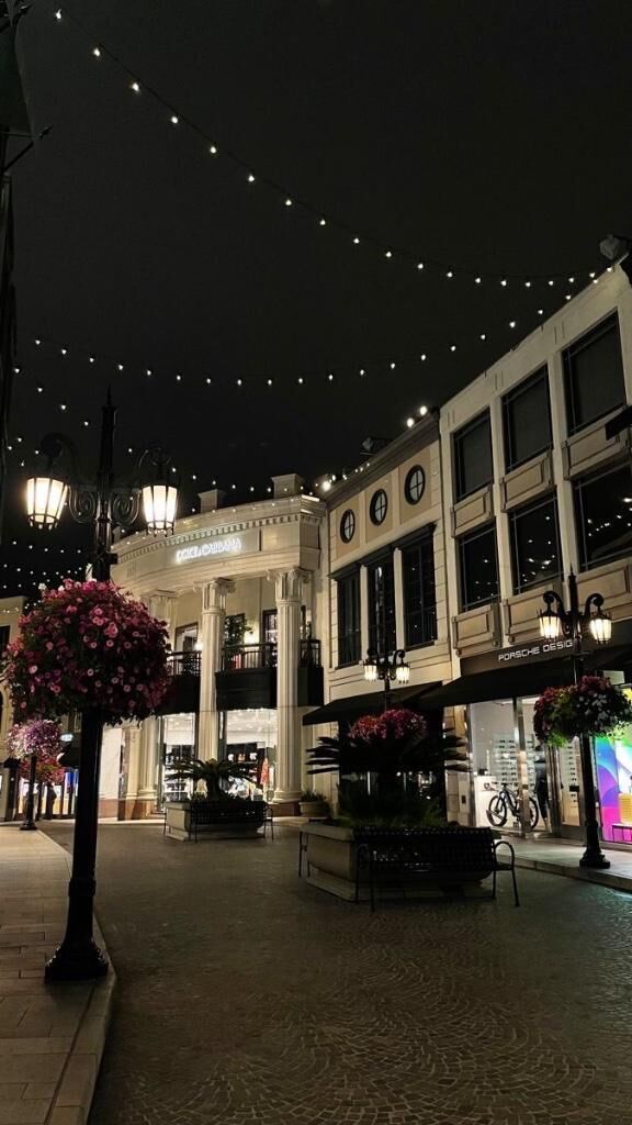 本指名TS様♡♡