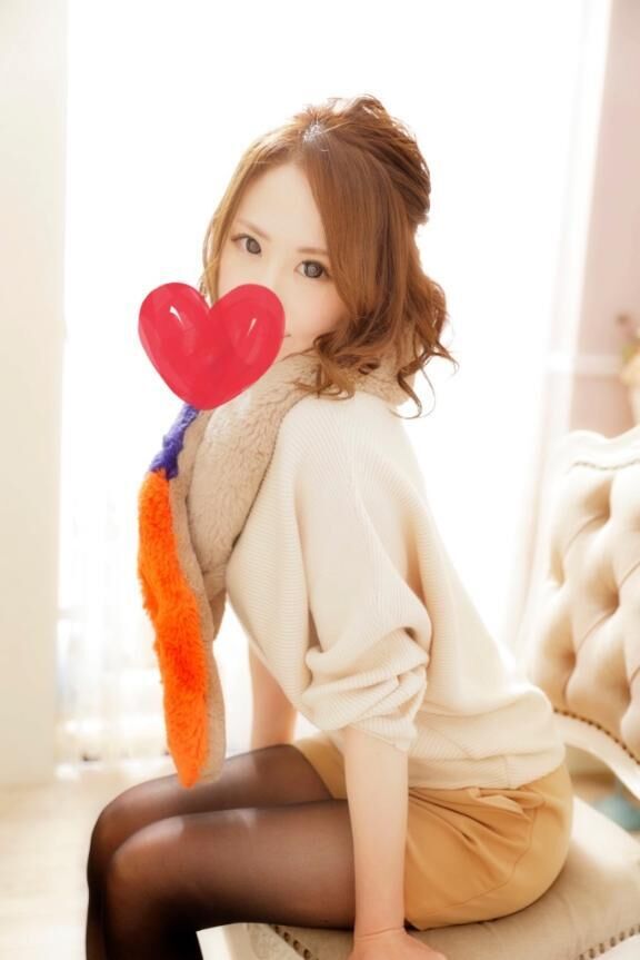 TVerしかみてないから