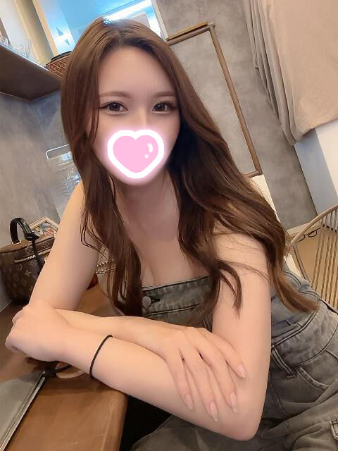 からだが震えた瞬間\,\,お兄さんの瞳が