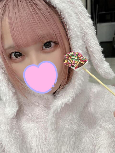 敏感おま〇こ&#9825;