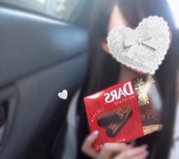 初雪&#9825;&#9825;