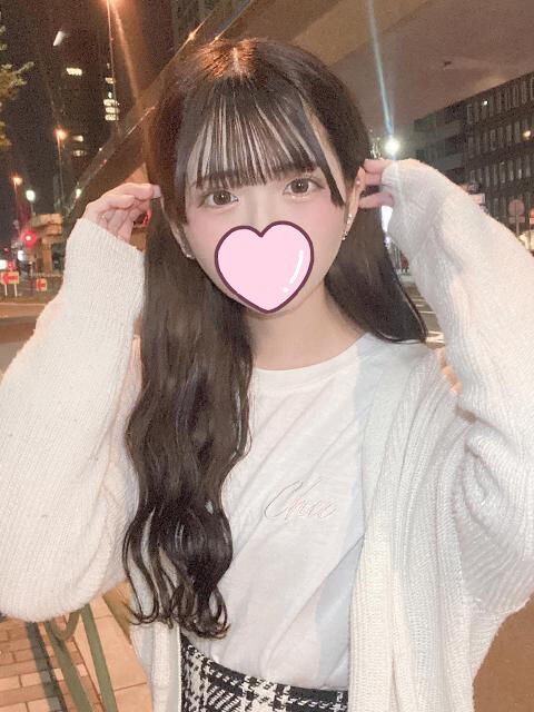 オナニーがバレておちんちんぶち込みのお仕置きプレイ