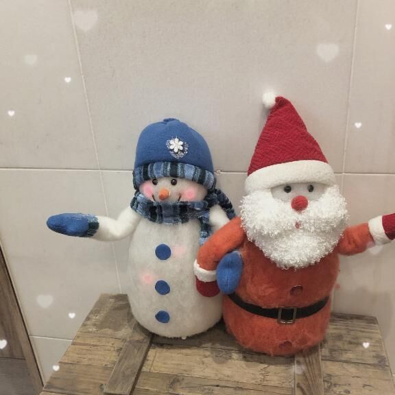 [お題]from:パンツさん