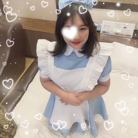 &#128140;らぶれた&#x301C;&#128140;