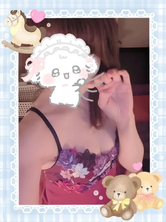 今日も元気に出勤します&hearts;️