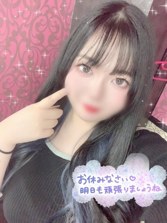 退勤してます&#129653;