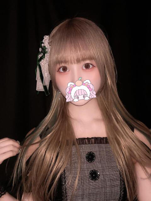 対戦  正●位でじっくり濃厚xx