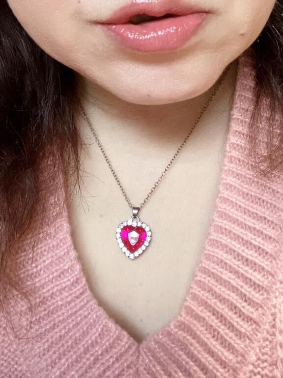 お久しぶりです☆