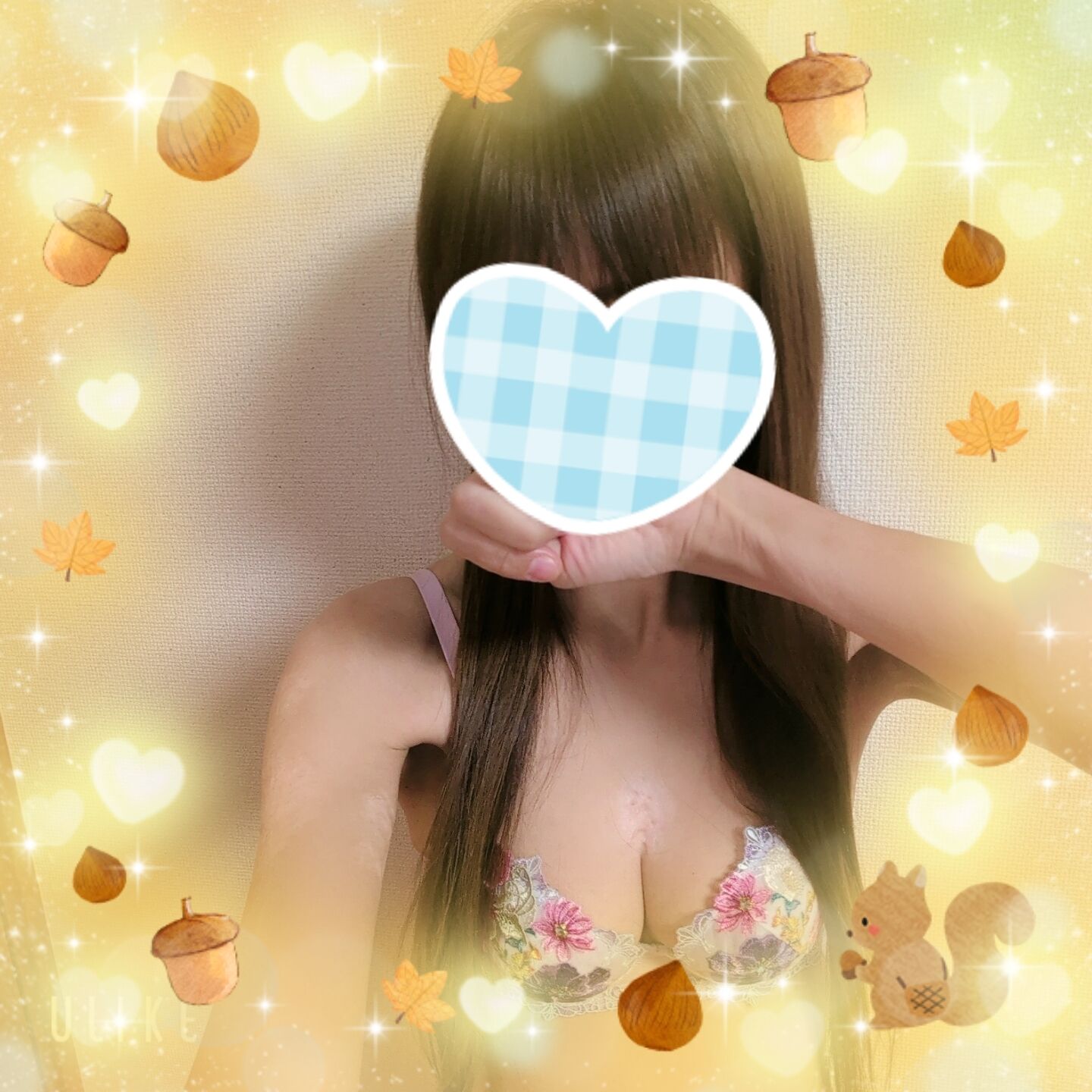 明日&#10084;&#65039;