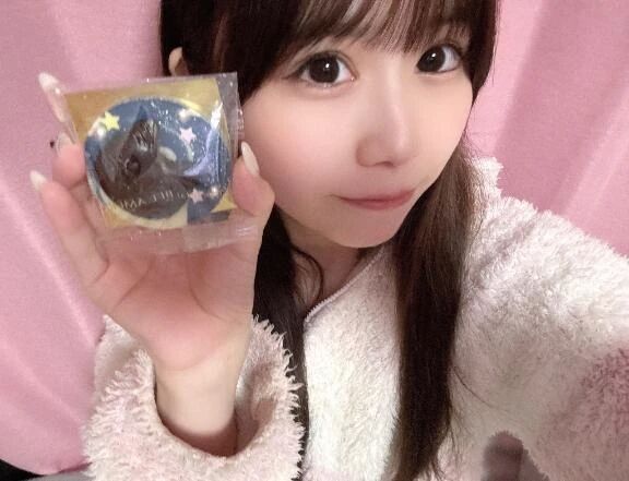 本日ネット開始