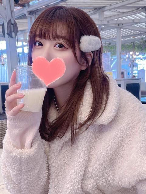 セッ〇ス依存なのです