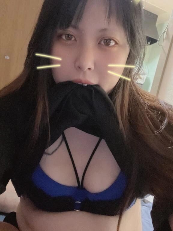 お誘い待ってます🥰