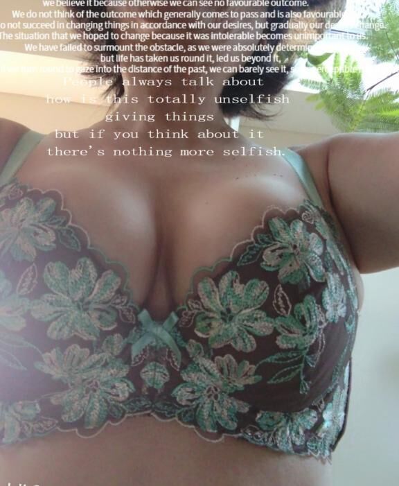 さむーーい♡♡♡♡