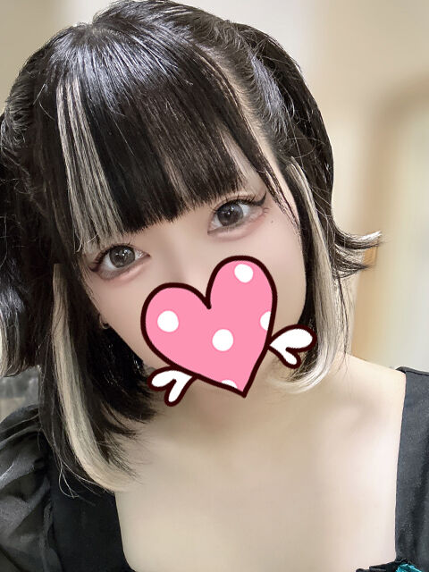 ☆えろえろ日記☆