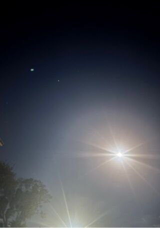 おはようございます♡