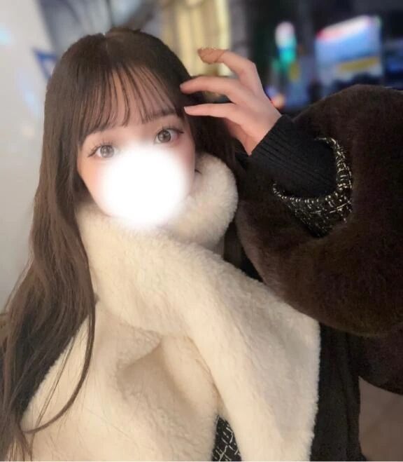 &lrm;懶19時から&lrm;懶