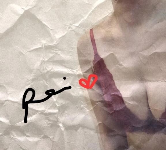 おはよだよー☆