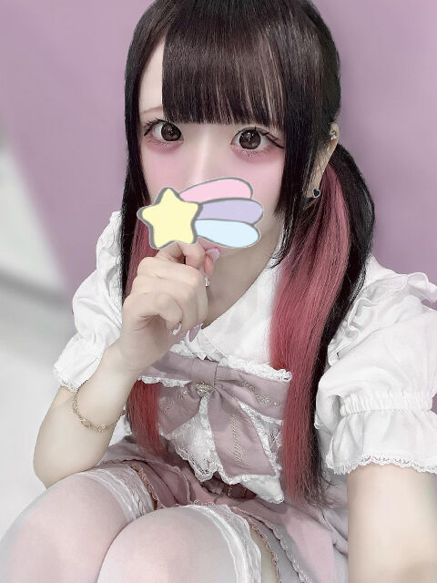 ＊ はじめましてのfさん ＊